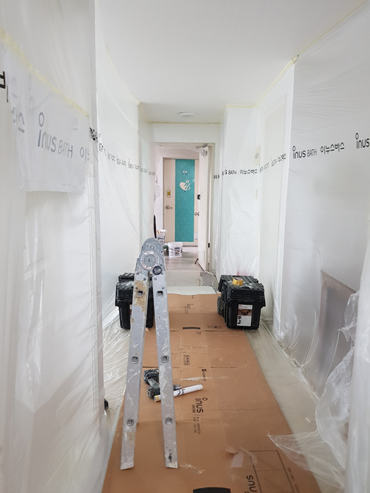 정현욕실 PC 이미지 816172