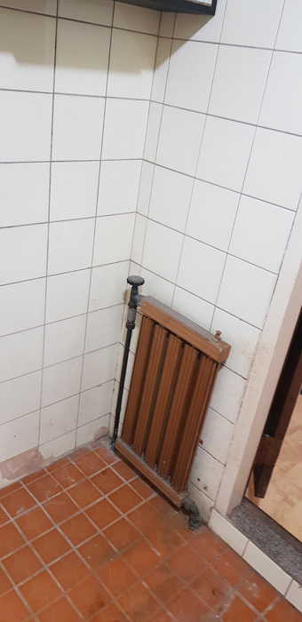 정현욕실 PC 이미지 816170