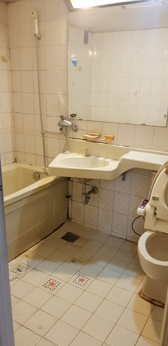 정현욕실 PC 이미지 816155