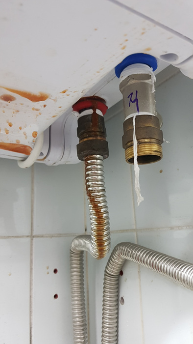 정현욕실 PC 이미지 816175