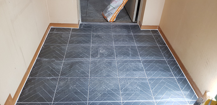 정현욕실 PC 이미지 816269