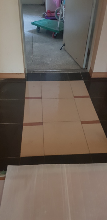 정현욕실 PC 이미지 816269