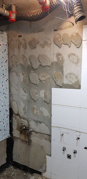 정현욕실 PC 이미지 816174