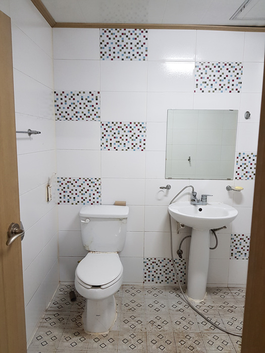 정현욕실 PC 이미지 816168