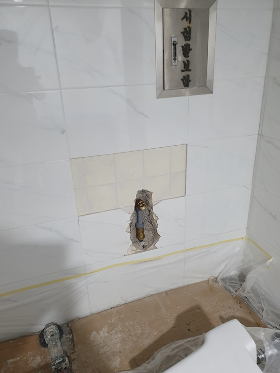 정현욕실 PC 이미지 816230