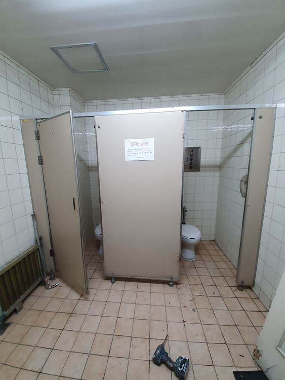 정현욕실 PC 이미지 816228