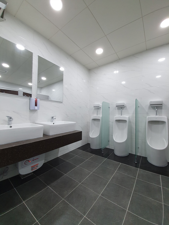 정현욕실 PC 이미지 816231