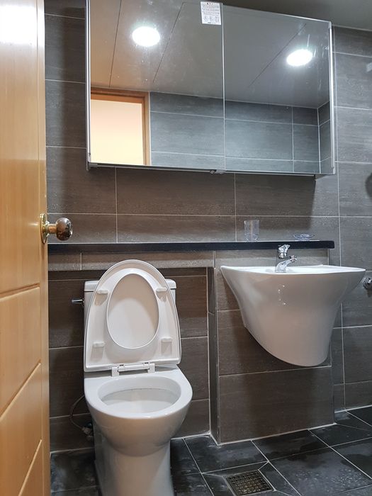 정현욕실 PC 이미지 816154