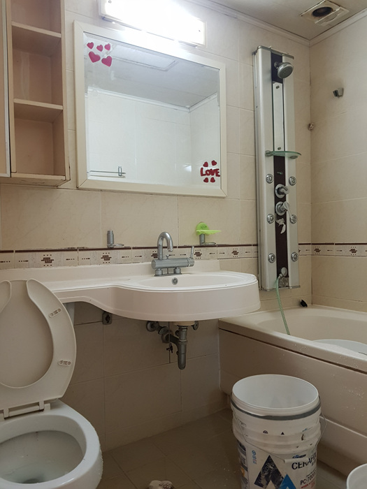 정현욕실 PC 이미지 816154