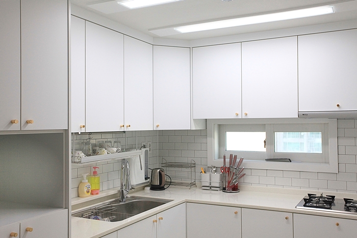 정현욕실 PC 이미지 816255