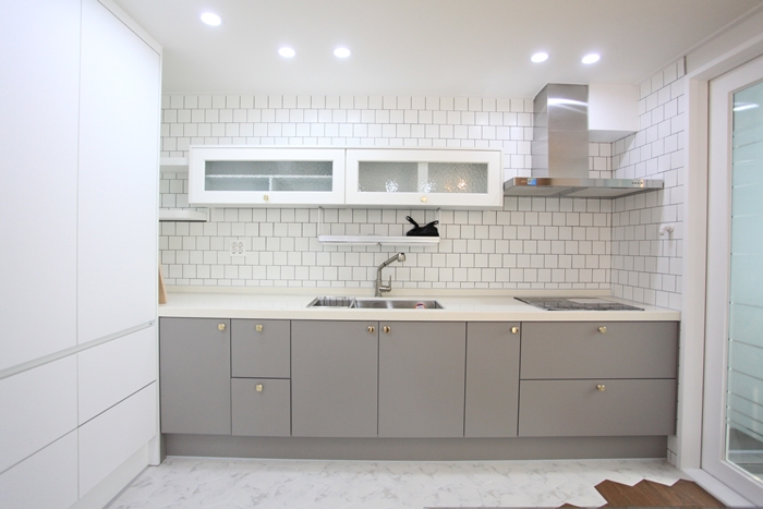 정현욕실 PC 이미지 816256