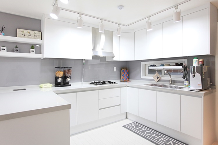 정현욕실 PC 이미지 816257