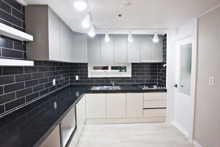 정현욕실 PC 이미지 816258