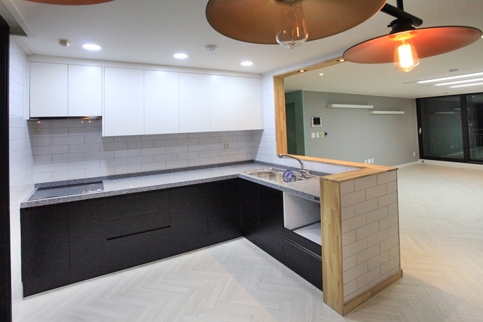 정현욕실 PC 이미지 816247