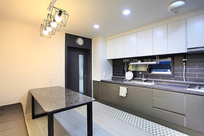 정현욕실 PC 이미지 816248