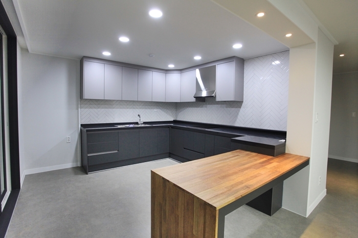 정현욕실 PC 이미지 816249