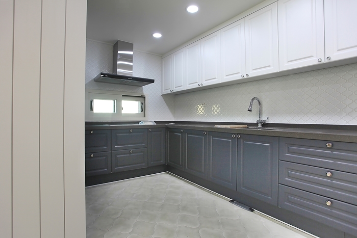 정현욕실 PC 이미지 816251