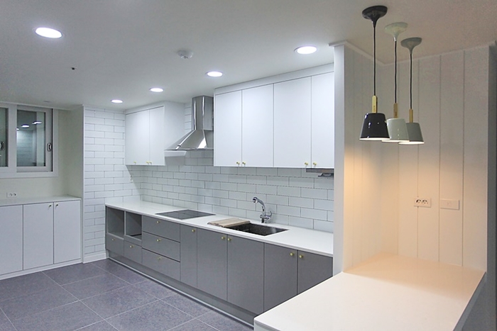 정현욕실 PC 이미지 816254