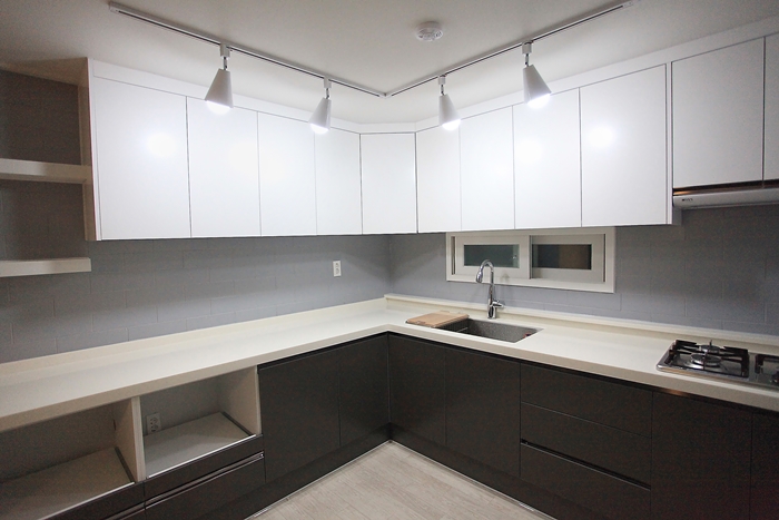 정현욕실 PC 이미지 816245