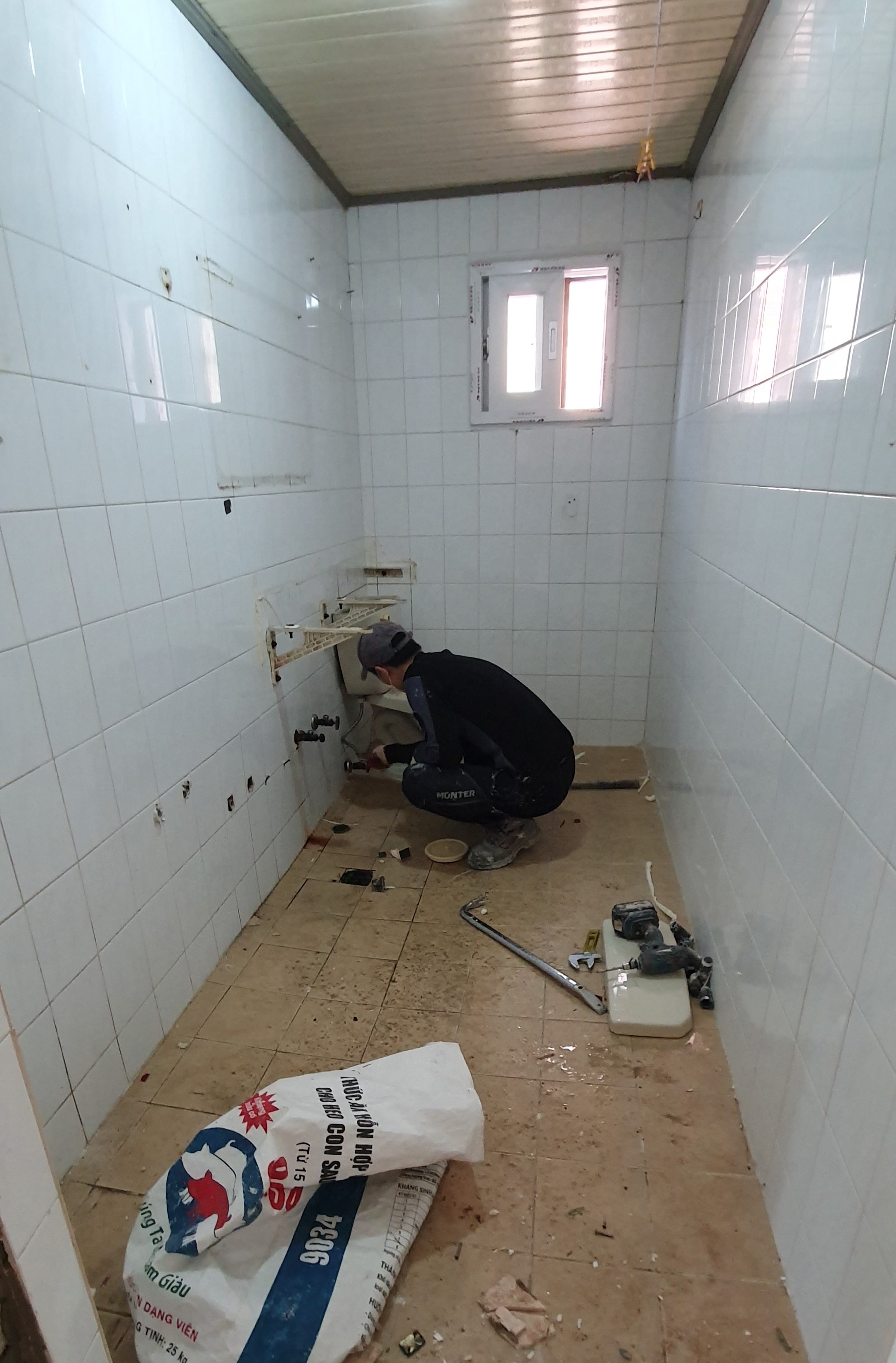 정현욕실 PC 이미지 816276