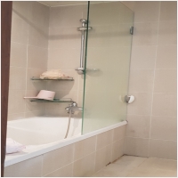 정현욕실 PC 갤러리 13