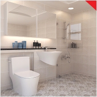 정현욕실 PC 갤러리 17