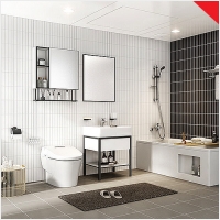 정현욕실 PC 갤러리 16