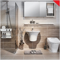 정현욕실 PC 갤러리 15