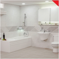 정현욕실 PC 갤러리 13