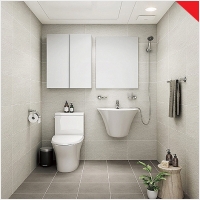 정현욕실 PC 갤러리 12