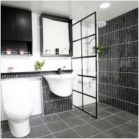 정현욕실 PC 갤러리 10