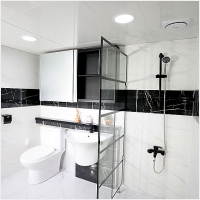 정현욕실 PC 갤러리 9