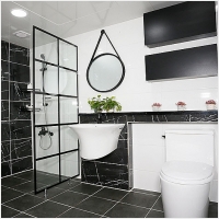 정현욕실 PC 갤러리 8