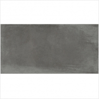 정현욕실 PC 갤러리 0