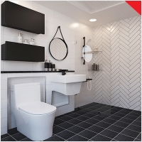 정현욕실 PC 갤러리 6