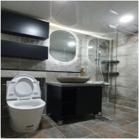 정현욕실 PC 갤러리 7