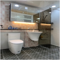 정현욕실 PC 갤러리 6