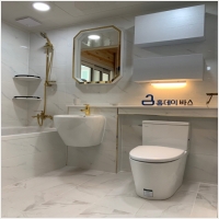 정현욕실 PC 갤러리 4