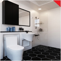 정현욕실 PC 갤러리 5