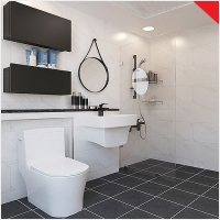 정현욕실 PC 갤러리 4