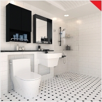 정현욕실 PC 갤러리 3