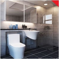 정현욕실 PC 갤러리 2