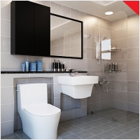 정현욕실 PC 갤러리 1