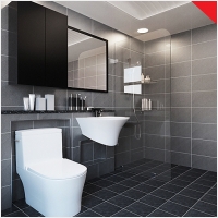 정현욕실 PC 갤러리 0