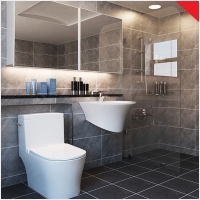 정현욕실 PC 갤러리 19