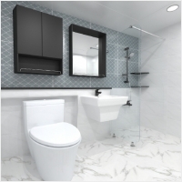 정현욕실 PC 갤러리 18