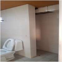 정현욕실 PC 갤러리 4