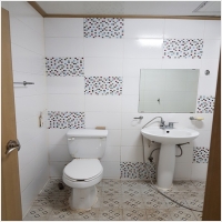 정현욕실 PC 갤러리 18