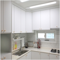 정현욕실 PC 갤러리 3