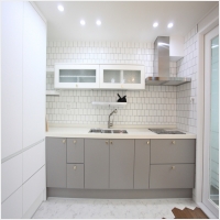 정현욕실 PC 갤러리 2